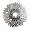 Cassette shimano 9 speed