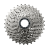 Cassette shimano 10 speed