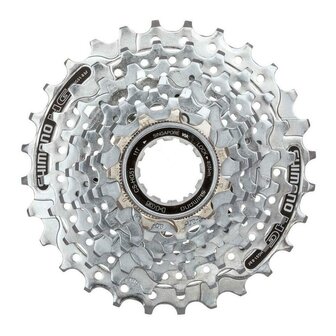 Cassette shimano 8 speed