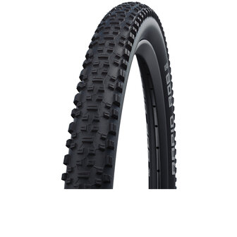 Buitenband schwalbe  29er rapid rob  54-622