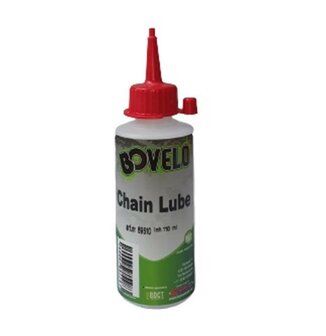 Bo velo chain lube 110 ml