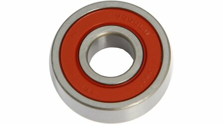 LAGER 22,2x9,5x7,1 (R-6) cera