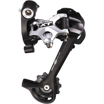 shimano deore xt 9 speed rdm 771 achterderailleur