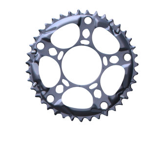 kettingblad shimano 39 tands ultegra triple