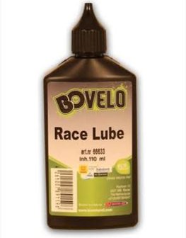 racelube bovelo 110 ml