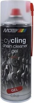 motip chain cleaner gel