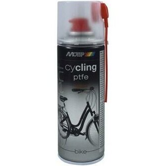 motip ptfe spray 400 ml