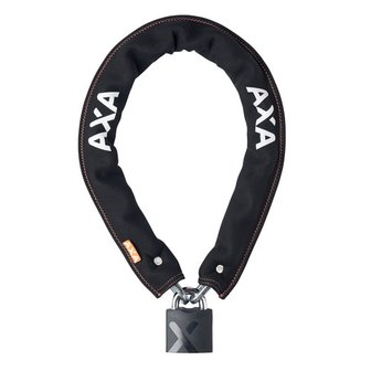 Axa kettingslot Newton pro moto2 art 2 * 100 cm 9 mm 