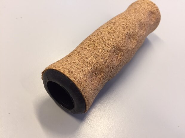 handvatten cork 125 mm
