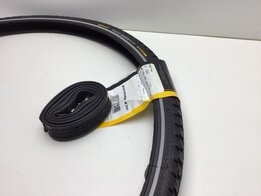 buitenband continental tour ride 28x15/8x13/8 37-622