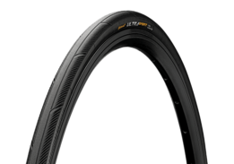 buitenband continental ultrasport 23 mm