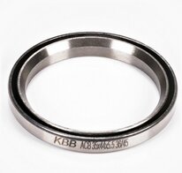 balhoofdlager 1 1/8 44x35x5.5  36x45