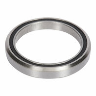 Balhoofdlager 48.9x37x6.5 [36x45 ]