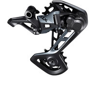 derailleur shimano slx m7100 sgs 12 speed