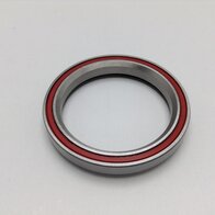 Balhoofdlager 51.9x40x8 [45x45]