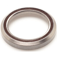 Balhoofdlager 49x37x7 [45x45]