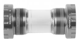 Bracketas cups VARESI bsa voor 24mm as