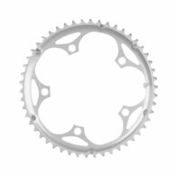 shimano 105 buitenblad 53 tds voor fc5502