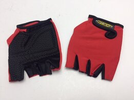 handschoenen race rood ciegi maat large